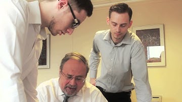 Why take on an IT apprentice?