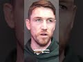 Callum Smith on the frustrations of the delay with his ordered fight with David Morrell