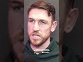 Callum Smith on the frustrations of the delay with his ordered fight with David Morrell