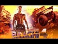 Baaghi 4 New Relesed Hindi Movie Tiger Sarap And Dipaka Paducond New Movi Hindi 