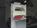 1964 Ford Thunderbird thunderbird fordthunderbird 