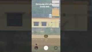 samsung s24 ultra zoom test #ekmotahathighumechala #farming