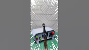 | How does  the octocoupler work | Optocoupler ||#tech#electronics#optocoupler#arduino #esp32