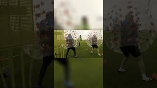 Bubble Soccer Madness Hilarious Bumps & Tumbles!
