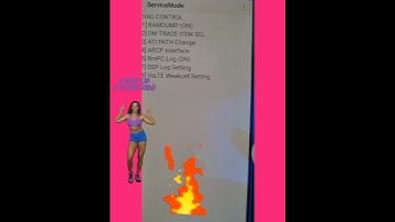 Secret codes manojsaru tips and tricks