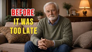 Download Lagu THIS IS WHAT WAITING TOO LONG DID TO MY LIFE MP3