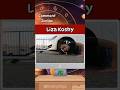 | 29 | Liza Koshy Clips | #lizakoshy #funny #shorts
