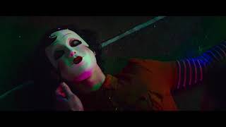 The Strangers : Prey at Night - Extrait