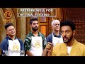 क्या Home Cooks जीत पाएंगे अपना Finale Round? | MasterChef India New Season | Ep 36 | Full Episode