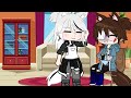 •|EU VOU ARRANCAR O PULMÃO DELE!!|• •|GN|•