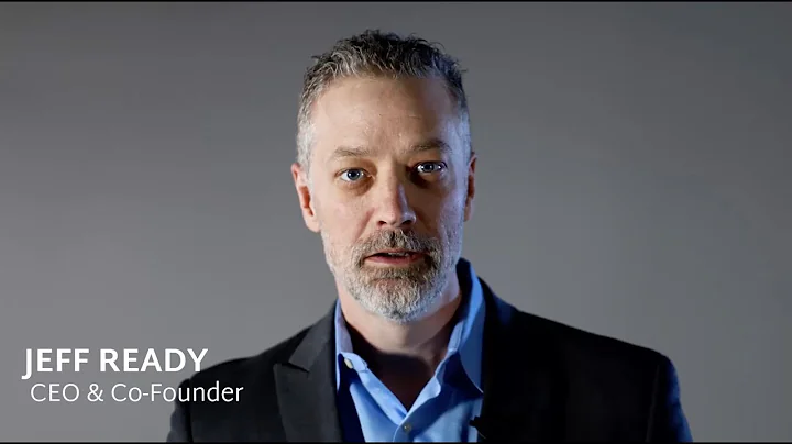 Scale Computing - Simplicity Engineered