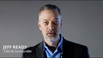 Scale Computing - Simplicity Engineered