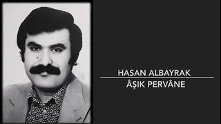 Arz Eyleyip Geldim Hâk-i Pâyına (2000 Yılı Stüdyo Kaydı)