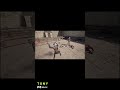halberd bravestand #viral #gaming #halfsword #halfswordgameplay