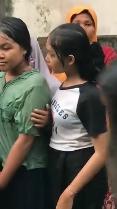 NYEPLAK DIKIT  #apem #tembem #tobrut #basah #anaksma #basah #colmek