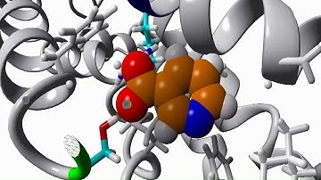 Snifferomyces: Niacin Receptor Reloaded