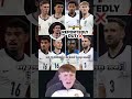 whats ur thought?🤯🤯 #england #tuchel #foden #palmer #maguire #pl