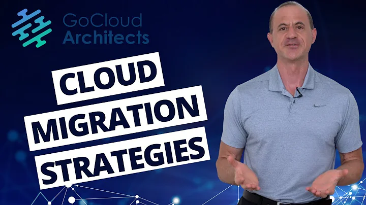 Cloud Migration Options (Lift and Shift Migration vs Cloud Native Migration) - DayDayNews