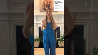 Famous I’m so excited for spring to finally be here!!! Which romper is your fav?!? Love you guys!!!💕 Profile