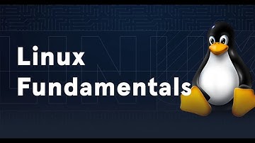 Linux Fundamentals Part 1 – Task 6 Searching for Files | TryHackMe Walkthrough in Hinglish