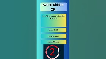 ai with gauransh azure 29 #azure #azuretraining #cloud #azuretutorials #shorts #viral
