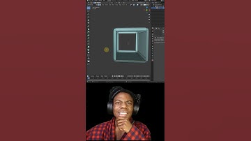 Noob vs Pro part18 #blendertutorial #blender #blendercommunity #blender3d #gtasanandreas
