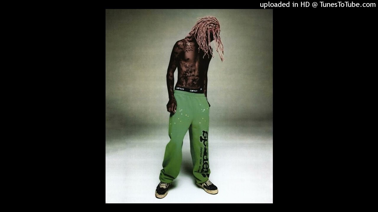 tezzus + diamond* type beat "reckless"