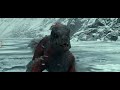 Jurassic World Https Www Facebook Com Share R 18i8tGEMT1 Four Years After The Destruction Of Isla 