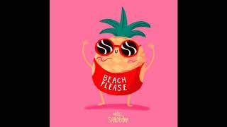 Download Lagu DJ DALAN LIYANE (REMIX) MP3