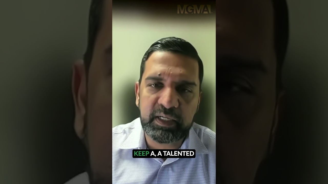 Solving Healthcare Billing Challenges with Rihan Javid