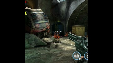 dead trigger pistol killer gameplay || #deadtrigger#killer#android#youtuber#short#legend