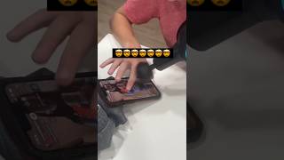 He Found a Genius Way to Like Faster Than Anyone Information