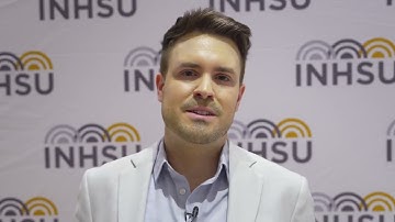 Implementation Science 101: Dr. Guillaume Fontaine, McGill University