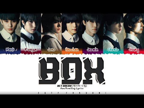 K-POP・アジア BTSSUMMERPACKAGE2019 UNBOXING] BTS 2019 SUMMER PACKAGE IN KOREA - YouTube