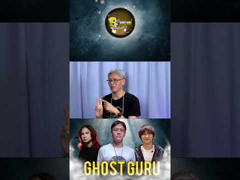 ทำไมผีอำต้องมานั่งทับตัวเรา : เคล็ดลับกันผีอำ! สวดมนต์ก่อนนอนช่วยได้จริง[Ghost Guru EP.473]