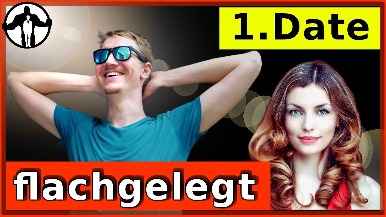 Sex Beim Ersten Date 1 Erfolgreiche Strategie Youtube