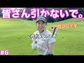 私のファンの方は観ないでください…どんどん素がバレそうです。