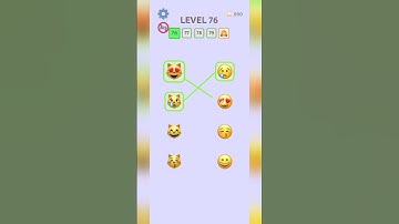puzzle game level 76 #games