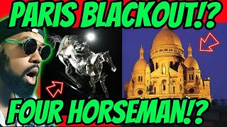 Disturbing Videos That'll Make You Question Reality (Part 68)