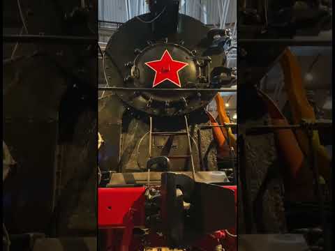 Videó: Orosz Vasutak Múzeuma, Szentpétervár: leírás, történelem, érdekességek és vélemények