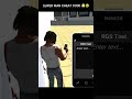 SUPER MAN SECRET CHEAT CODE 🤯🤑 || THE BEST CAR DRIVING FOR 3D GAME 🎯🎉 #shorts #viral