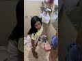 M4nd1 h3ul4 #reelsvideoシ #kkkkk #funny #haaha #beach #funnyreel #joker #jokershorts