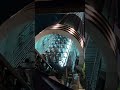 【マニアックUSJ】思ったより上がるくね?と絶望する瞬間#usj #ハリドリ #ユニバーサルスタジオジャパン #マニアックUSJ#ハリウッドザドリームライド