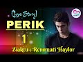 Perik  1  ziaktu  remruati haylor bawitlung