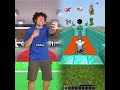 The REAL Reason For The Admin Abuse War... (ROBLOX) #growagarden #roblox #stealabrainrot