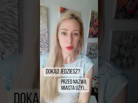 Wideo: Bilety kolejowe we Włoszech: kiedy kupować