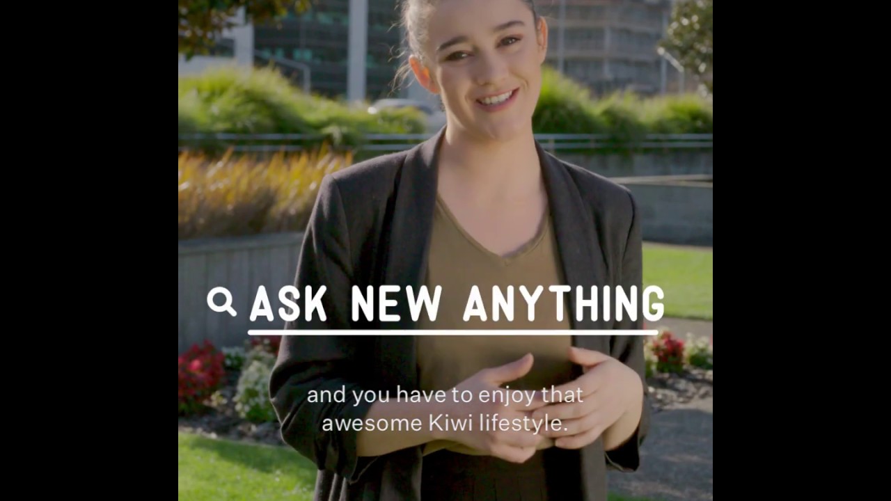 new zealand currency How many hours a week is full time study in New Zealand? - Ask New Anything