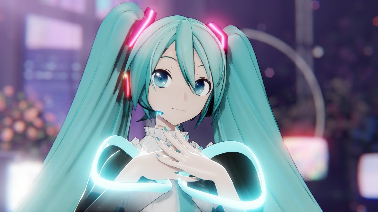 初音ミク 16th ブループラネット LP 未開封 maxresdefault.jpg