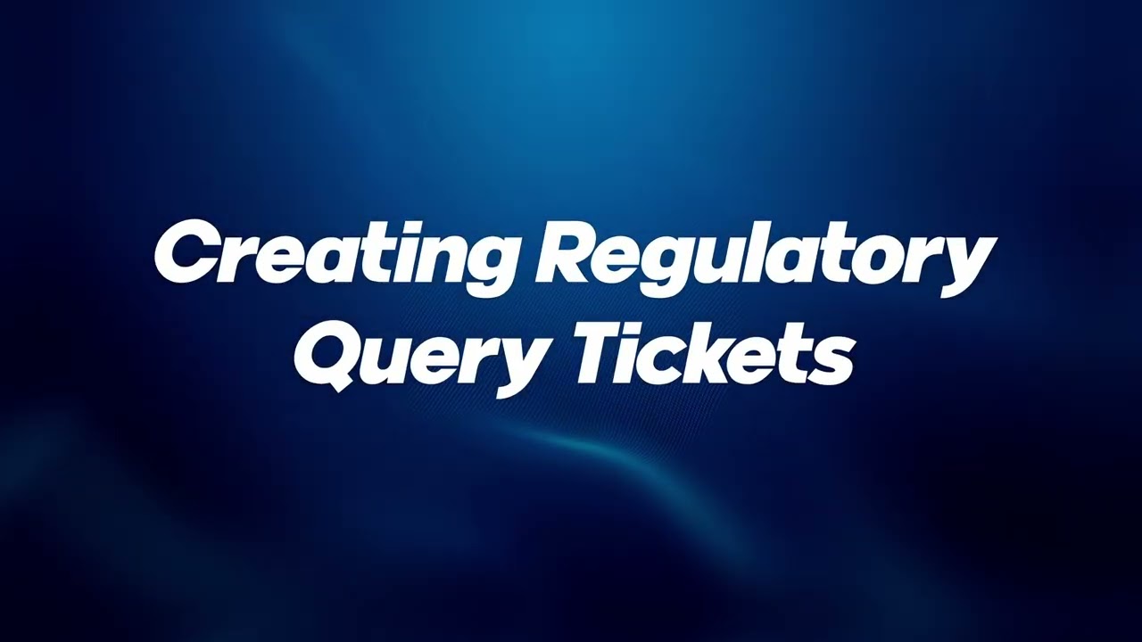 Introducing R-Solve, A Smarter Way to Manage Regulatory Compliance