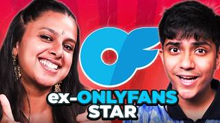 Relationship Advice From Ex-OnlyFans Model & Rapper Tracy De Sa